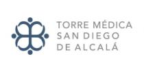TORRE MÉDICA SAN DIEGO DE ALCALÁ