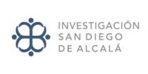 INVESITACIÓN SAN DIEGO DE ALCALÁ