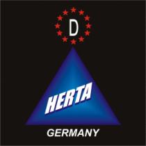 HERTA GERMANY