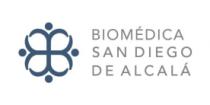 BIOMÉDICA SAN DIEGO DE ALCALÁ