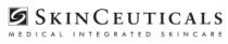 SKINCEUTICALS MEDICAL INTEGRATED SKINCARE