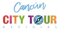 OFFICIAL CANCUN CITY TOUR