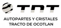OTNT AUTOPARTES Y CRISTALES TRACTO DE OCOTLAN