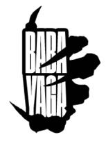 BABA YAGA