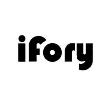 IFORY