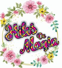 HILOS DE MAGIA