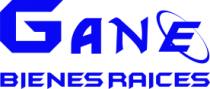 GANE BIENES RAICES