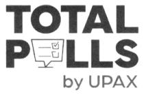 TOTAL PLLS BY UPAX