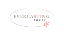 EVERLASTING LÁSER