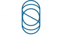 OS