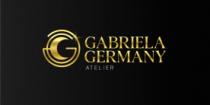 GABRIELA GERMANY