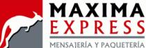 MAXIMA EXPRESS