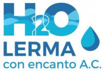 H2O LERMA CON ENCANTO A.C.