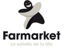 FARMARKET LA ESTRELLA DE TU DIA