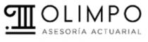OLIMPO
