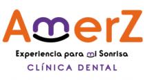 AMERZ EXPERIENCIA PARA MI SONRISA