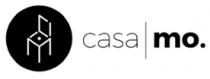 CASA MO