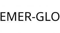 EMER-GLO