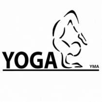 YOGA YMA