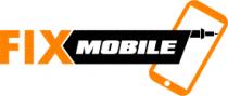 FIX MOBILE