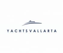 YACHTS VALLARTA