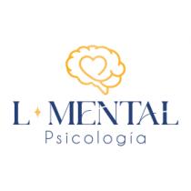 L MENTAL PSICOLOGÍA