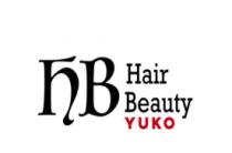 HAIR BEAUTY YUKO