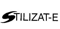 STILIZAT-E