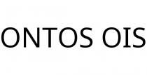 ONTOS OIS
