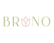 BRUNO