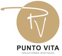PUNTO VITA SOLUCIONES DIGITALES