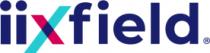 IIXFIELD