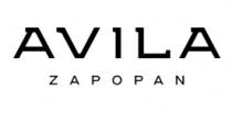 AVILA ZAPOPAN
