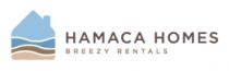 HAMACA HOMES