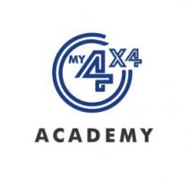 MY 4X4 ACADEMY