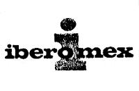 I IBEROMEX