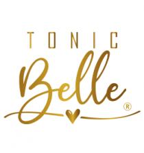 TONIC BELLE
