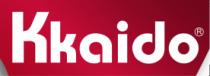 KKAIDO