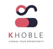 KHOBLE