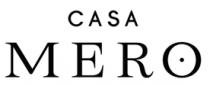 CASA MERO