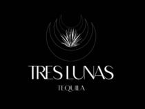 TEQUILA TRES LUNAS
