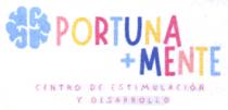OPORTUNA + MENTE