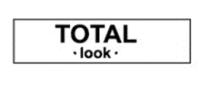 TOTAL LOOK