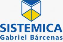 SISTEMICA GABRIEL BÁRCENAS