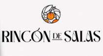 RINCÓN DE SALAS