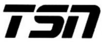 TSN