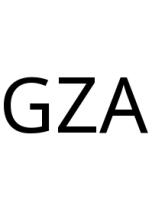 GZA