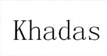 KHADAS