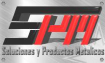 SPM MEXICO