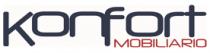 KONFORT MOBILIARIO